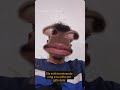 Kkkk😅. #memes #humor #comedia #viral #foryou