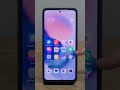 Redmi Note 14 - Como Duplicar apps