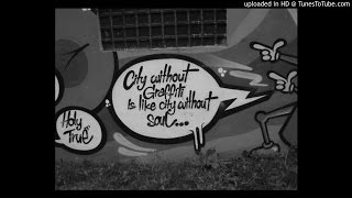 "Sztuka" 90s OLD SCHOOL BOOM BAP BEAT HIP HOP INSTRUMENTAL