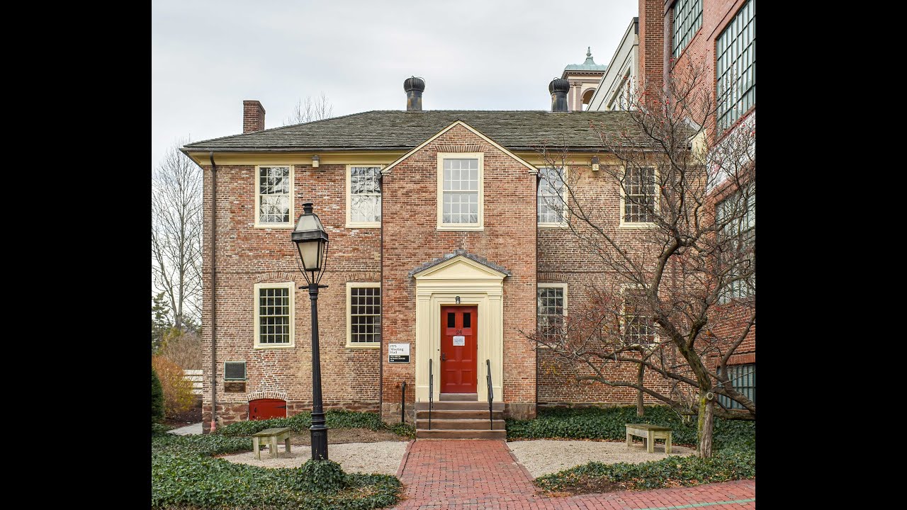 16 inch christmas pillow covers