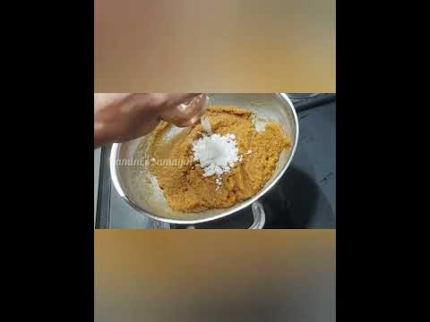 Easy ஆ Soft ஆ ம வ அர க க ம ந க ம க ழ க கட ட ச ய ய ட ப ஸ Trending Short Kitchenhacks Viral 