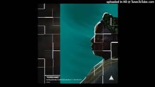 Dj Nelasta Nel Flow feat. Teo No Beat - Mavinegro Kundiame (Original Mix)