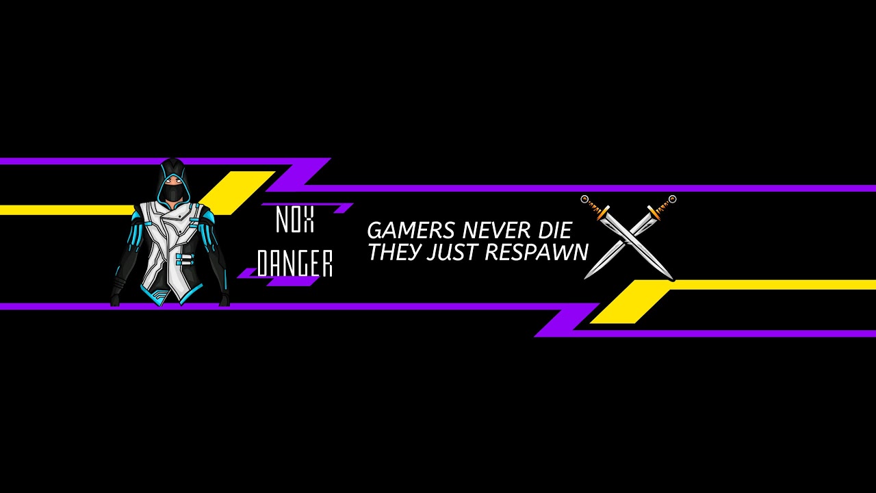 DANGER IS LIVE RUSH GAME PLAY - YouTube