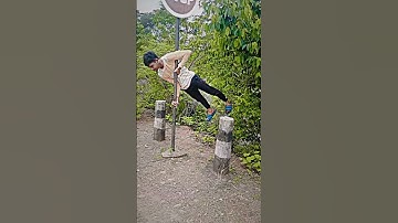 Camera Man Jaldi Focus Karo#shortvideo #trending #reels #army #fitness #sports #instagram #marcos