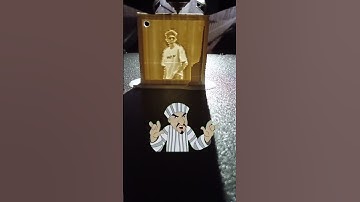 lithophane keychain 3d photo keychain #lithophane #keychain #3dprint