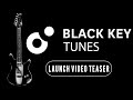 Black key tunes hindi  english  youtube channel launch  teaser 2021