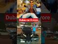 #trending elvish  yadav new song huka  Rao sahab  ka chle#viralreels #
