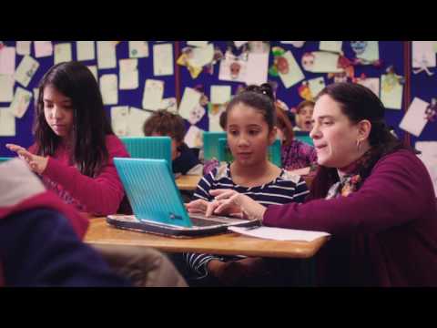 Google for Education en el Colegio LFM: Transformando la manera en que se enseña