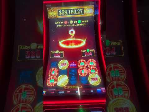 【Casinos don’t cheat】Baccarat cheats #casino #baccarat #poker