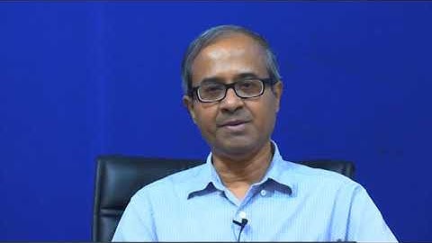 Functional Completeness