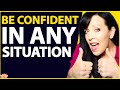 5 Secret Mind Hacks To Boost Your Self Confidence & Self Esteem/Lisa A. Romano