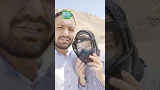 رحلة البلح والجبال والصخر احلي رحله فيديو سريع بس جميل انتظر الافضل لا تنسي الاشتراك في القناة