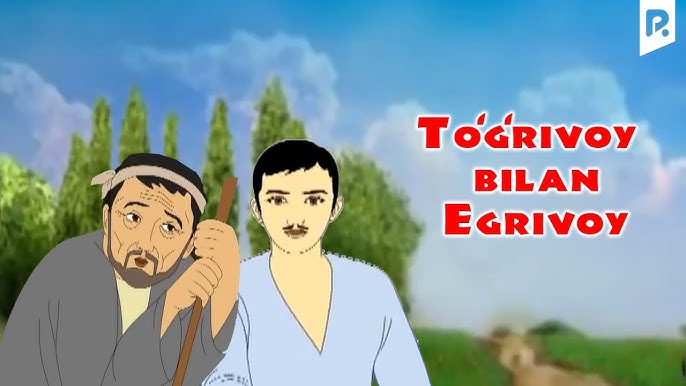 Yetuk katta kokrak orgiyasi Ogay ona bilan porno jinsiy aloqa video