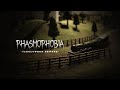 Playing Phasmophobia with @redwolfstuff