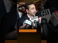 Nitesh Rane Never Misses An Opportunity To Roast Peacefuls!