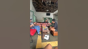 Thumbnail of Keseruan teman” #music #event #song #band #band #songs #musik #laguviral #lagu #fun #funny #lucu