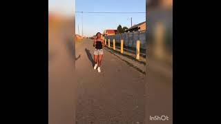 Bopha Bopha Bopha