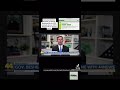 Kentucky Gov Beshear on his support of Medicial Marijuana in 2022 pt 2