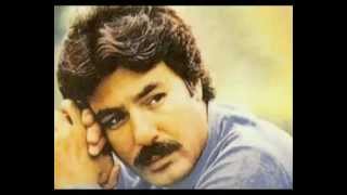 Sesliberaberiz Ferdi Tayfur---Bilemezsin Senşiirli Microp .Sesliberaberiz