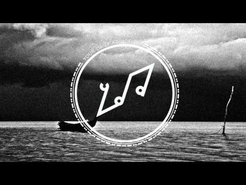 La Roux -