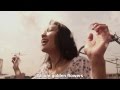 Hoi Choga - Cocco (Kotoko 2011)