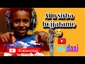 Sirba Afaan Oromo Haara Ain Hojjatame New Oromic Music 2025 