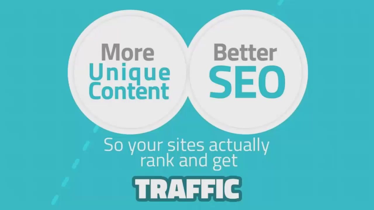 Fresh Store Builder v5 - WordPress Upgrade Pack Review