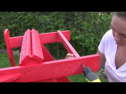 adirondack-chair-assembly-from-cr-plastic