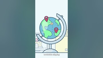 Best Mileage Blocker for MERCEDES A CLASS 2023 #shorts