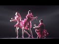 Perfume / “スパイス” (Stage Mix)