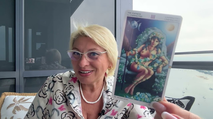БЛИЗНЕЦЫ - ТАРО ПРОГНОЗ НА ИЮЛЬ 2025 года от ANGELA PEARL