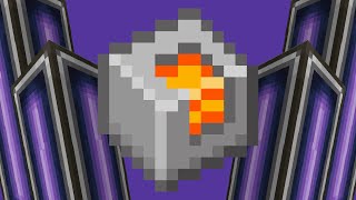 AE2 Showcase - Spatial Storage