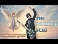 THE PROMISED FLAG &ndash; Galneryus | Reach to the Sky