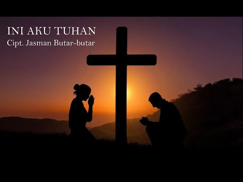 TORGABE TRIO - HOLONG PARSATOKKINAN (HD Official) LAGU BATAK TERBARU 2020