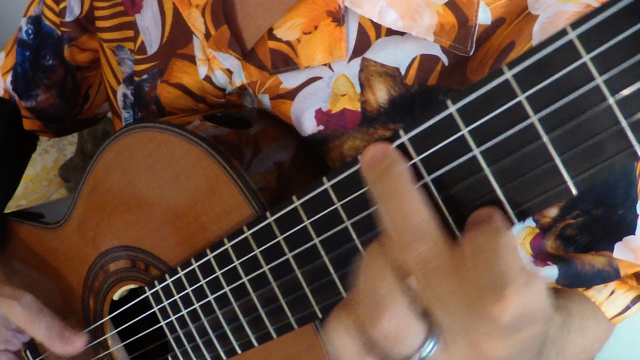 Michael DeLalla, image size:1280x720