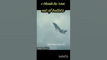 Making a normal troll face edit. Pilot Skills 🥶. Battlefield 2042. #trollface #edit #phonk #capcut