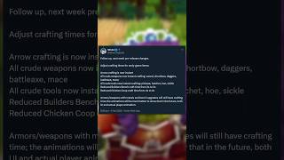 The Sickle Is Coming to Hytale… New Update Breakdown | ItsAppla