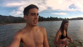 SUMMER FUN