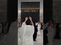 wo shahr e Mohabbat Jahan Mustafa Hain #shortsfeed #shorts #madina #ytshorts #yt #iclamic #islam