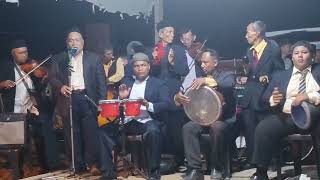 lagu habibi ghazal parti mergong kampung darat