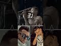 كلو حب نفسو عصام صاصا 2021 النسخة الاصلية