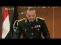 شاهد اول لقطات وتفاصيل استشهاد ضابط الشرطة احمد وحيد اثناء ضبط خلية ارهابية بالاسماعيلية شاهد اول لقطات وتفاصيل استشهاد ضابط الشرطة احمد وحيد اثناء ضبط خلية ارهابية بالاسماعيلية