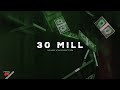 Dancehall Riddim Instrumental 2025 30 MILL Dancehall Riddim Instrumental 2025 30 MILL