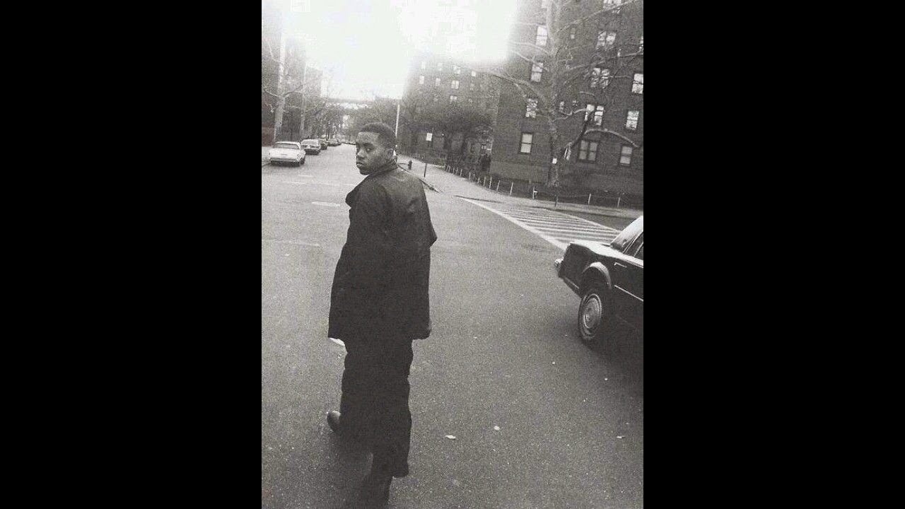 [FREE] "CITY DILLA" - 90s Boomap Freestyle Type Beat (prod.himuran) (Melody Switch)