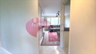7 Collingwood Court, Arundel