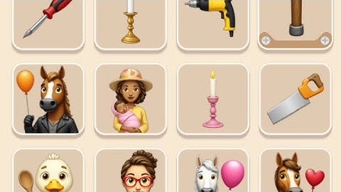 Connect Master Level 188-189-190 Walkthrough Gameplay Android,iOS 