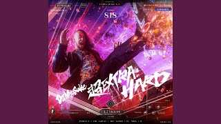 狂恋ROMANCE (feat. REDALiCE & DELUTAYA)
Provided to YouTube by DJ Myosuke
狂恋ROMANCE (feat. REDALiCE & DELUTAYA) · DJ Myosuke · REDALiCE · DELUTAYA
SUPER EXTRA HARD
℗ 2026 DJ Myosuke
Released on: 2026-05-01
Composer: DJ Myosuke
Composer: REDALiCE
Lyricist: Dr.MARON
Producer: DJ Myosuke
Auto-generated by YouTube. 狂恋ROMANCE (feat. REDALiCE & DELUTAYA)