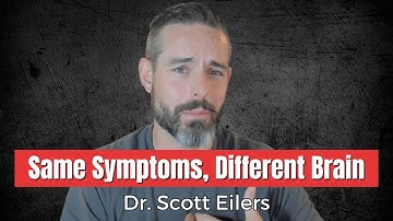 Do I Have ADHD, Depression Or Both?