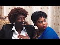 Date My Family Gone Wrong 1 (Episode 12) | Nelisiwe Mwase, Bridget Mahlangu, TaFire, Fash Ngobese