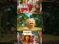 mau di makan malah kabur😖🙊#shorts #shortanimation #acil #anomali #noodles #animals #cute